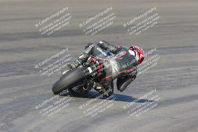 media/Mar-24-2023-Apex Assassins (Fri) [[54485cb5ff]]/Racer 1/Session 2 (Bowl Backside)/